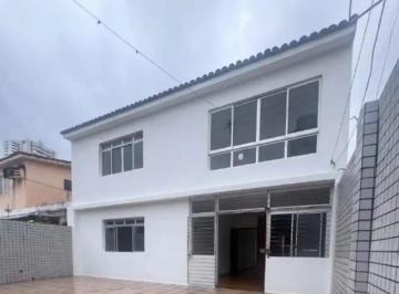 Comercial para locação, BOA VIAGEM, Recife, PE · Comercial para locação, BOA VIAGEM, Recife, PE