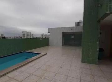 Apartamento para vender e alugar, GRAÇAS, Recife, PE · Apartamento para vender e alugar, GRAÇAS, Recife, PE