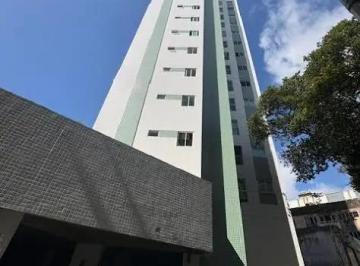 Apartamento para vender e alugar, GRAÇAS, Recife, PE · Apartamento para vender e alugar, GRAÇAS, Recife, PE