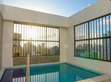 Apartamento para locação no MARIA RENDA, BOA VIAGEM, Recife, PE · Apartamento para locação no MARIA RENDA, BOA VIAGEM, Recife, PE