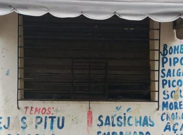 Casa à venda, JARDIM ATLÂNTICO, Olinda, PE · Casa à venda, JARDIM ATLÂNTICO, Olinda, PE