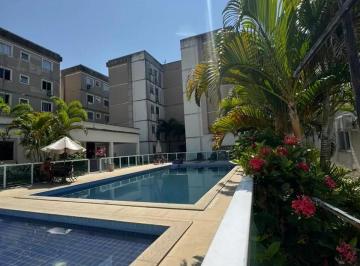 Apartamento para locação, ABRANTES, Camaçari, BA · Apartamento para locação, ABRANTES, Camaçari, BA