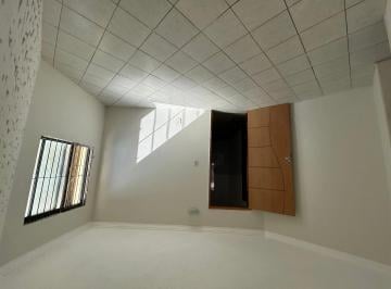 Apartamento à venda no PRAÇA DO CONJUNTO JOSÉ TENÓRIO, SERRARIA, Maceió, AL · Apartamento à venda no PRAÇA DO CONJUNTO JOSÉ TENÓRIO, SERRARIA, Maceió, AL