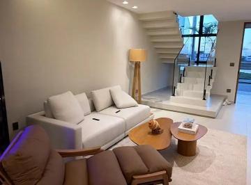 Casa para locação no VILLAREDO BARRA RESIDENCIAL, OLHOS D'ÁGUA, Barra dos Coqueiros, SE · Casa para locação no VILLAREDO BARRA RESIDENCIAL, OLHOS D'ÁGUA, Barra dos Coqueiros, SE