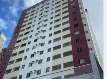 Apartamento à venda no PÁTIO DOS BANDEIRANTES, MATATU, Salvador, BA · Apartamento à venda no PÁTIO DOS BANDEIRANTES, MATATU, Salvador, BA