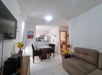 Apartamento para locação no SOLAR COSTA DO DESCOBRIMENTO, CATU DE ABRANTES, Camaçari, BA · Apartamento para locação no SOLAR COSTA DO DESCOBRIMENTO, CATU DE ABRANTES, Camaçari, BA
