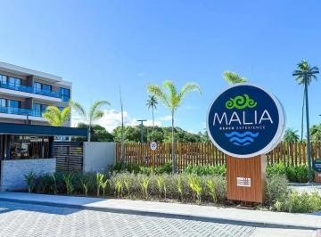 Apartamento à venda no MALIA BEACH EXPERIENCE, N. SÃO DO Ó, Ipojuca, PE · Apartamento à venda no MALIA BEACH EXPERIENCE, N. SÃO DO Ó, Ipojuca, PE