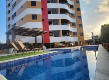 Apartamento para locação no LUGANO, JATIÚCA, Maceió, AL · Apartamento para locação no LUGANO, JATIÚCA, Maceió, AL