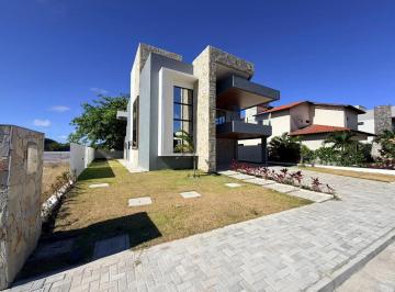 Casa à venda no ALAMOANA, JARDIM AMERICA, Cabedelo, PB · Casa à venda no ALAMOANA, JARDIM AMERICA, Cabedelo, PB