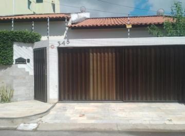 Casa à venda, INÁCIO BARBOSA, Aracaju, SE · Casa à venda, INÁCIO BARBOSA, Aracaju, SE