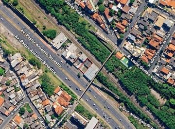 Terreno · 350m² · Terreno à venda - em Dom Joaquim