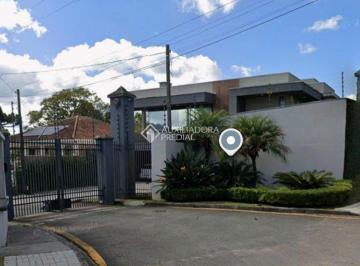 Terreno · 1000m² · Terreno em Condomínio à venda no Butiatuvinha ? Residencial São Francisco de Assis