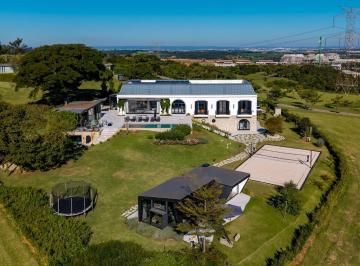 Casa · 3390m² · 6 Quartos · Casa à venda - em Porto Feliz