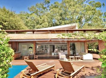 Casa · 432m² · 3 Quartos · Casa à venda - em Porto Feliz