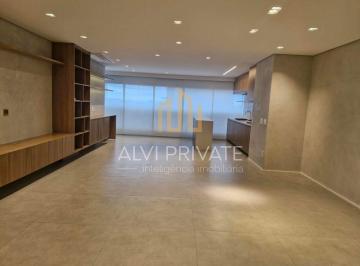 Apartamento · 170m² · 3 Quartos · 2 Vagas · Apartamento para Locação em Sumaré | 170 m² | 3 Quartos | 3 Suítes | 2 Vagas