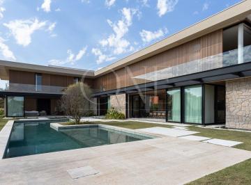 Casa · 2242m² · 7 Quartos · Casa à venda - em Porto Feliz
