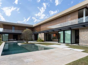 Casa · 2242m² · 7 Quartos · Casa à venda - em Porto Feliz