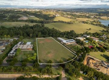Terreno · 5649m² · Terreno à venda - em Porto Feliz