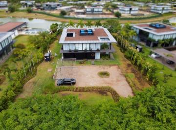 Casa · 2288m² · 5 Quartos · Casa à venda - em Porto Feliz