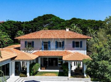 Casa · 3000m² · 6 Quartos · Casa à venda - em Porto Feliz
