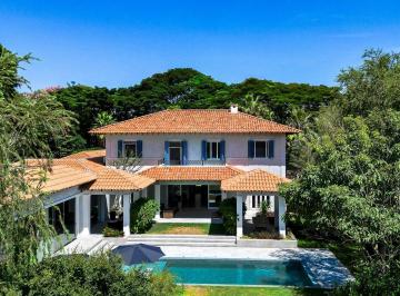 Casa · 3000m² · 6 Quartos · Casa à venda - em Porto Feliz