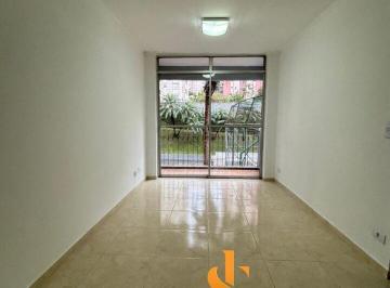 Apartamento · 45m² · 2 Quartos · 1 Vaga · Apartamento com 2 dormitórios à venda,  - Jardim São Savério - São Paulo/SP