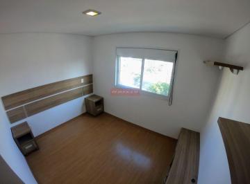 Apartamento · 100m² · 3 Quartos · 2 Vagas · Apto de Alto Padrão - Locação - Jardim das Acacias - Brooklin