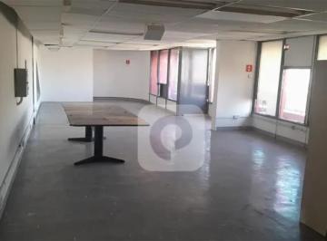 Comercial · 1299m² · 1 Quarto · 6 Vagas · GALPÃO ARMAZÉM DEPÓSITO 1299M² COM 6 VAGAS EM OLARIA