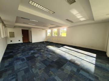 Comercial · 800m² · 14 Vagas · Prédio Monousuário Chácara Santo Antônio próximo ao Metrô