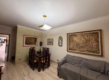 Casa · 90m² · 2 Quartos · 1 Vaga · Sobrado à venda na Granja Julieta | Próximo ao Parque Severo Gomes.