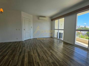 Apartamento · 115m² · 4 Quartos · 2 Vagas · Apartamento 115m², 4 dormitórios sendo 2 suítes, 2 vagas