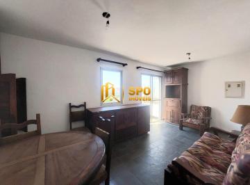 Apartamento · 77m² · 2 Quartos · 1 Vaga · Cond Bosque do Sul, apto de 77 metros com 2 quartos e 1 vaga no Jd Marajoara