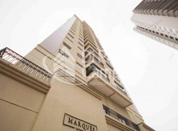 Apartamento · 31m² · 1 Quarto · Apartamento tipo studio de 31m² com 1 quarto para alugar no bairro Ipiranga