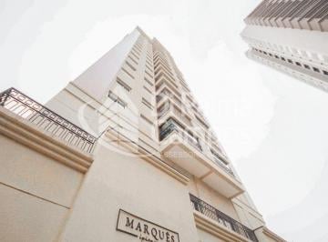 Apartamento · 31m² · 1 Quarto · Apartamento tipo studio de 31m² com 1 quarto para alugar no bairro Ipiranga