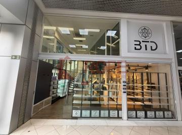 Comercial · 58m² · 2 Vagas · Sala Comercial a venda no Condomínio Campo Belo Medical Center