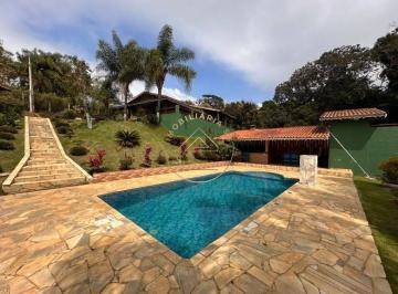 Foto 1 · Chácara em Condomínio com 3 quartos, Mairinque - R$ 980 mil, Cod: CO-1466