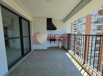Apartamento · 58m² · 2 Quartos · 1 Vaga · Revenda no Zeit campo belo em frente ao metrô perfeito para moradia ou investimento