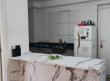 Apartamento · 34m² · 2 Quartos · Apartamento para locação Zona Oeste (Canindé) 2 dormitórios 1 banheiro