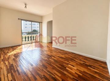 Apartamento · 45m² · 1 Quarto · 1 Vaga · Apartamento à venda com 45m², 1 quarto e 1 vaga