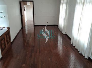 Apartamento · 165m² · 4 Quartos · 3 Vagas · Apartamento à Venda no Paraíso - São Paulo/SP.