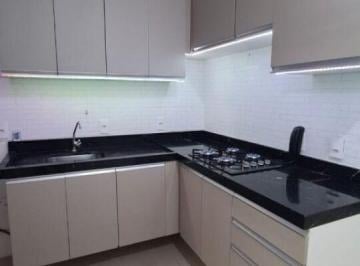 Apartamento · 45m² · 2 Quartos · Apartamento á venda Zona Oeste (Jaraguá) 2 dormitórios 1 banheiro