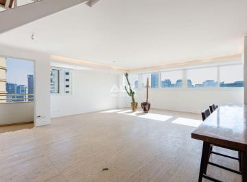Apartamento · 180m² · 3 Quartos · 3 Vagas · Apartamento à venda com 180m², 3 quartos e 3 vagas