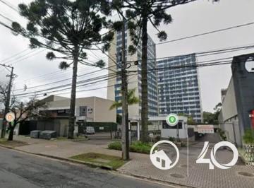 62456_0.jpg · Apartamento para alugar 3 quartos, 96 m² em Ahú, Curitiba