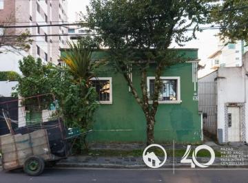 65663_0.jpg · Casa para alugar 2 quartos, 50 m² em Centro, Curitiba