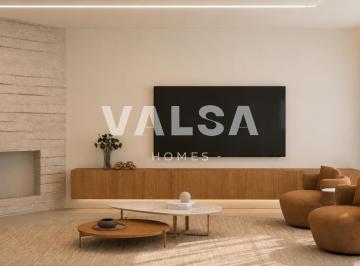 1 · Apartamento com 212 m², 3 quartos sendo 3 suítes à venda no bairro Água Verde.