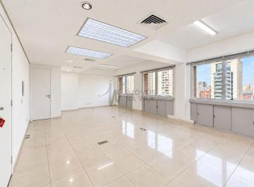 Imoveis-na-vila-conjunto-comercial-vender-maestro-cardim · Conjunto Comercial de 55 m² com 2 Vagas na Bela Vista, Próximo à Paulista e Hospitais