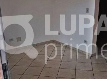 Apartamento · 40m² · 1 Quarto · APARTAMENTO COM 1 QUARTO PARA LOCAÇÃO NA VILA MARIA ALTA