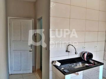 Apartamento · 30m² · 1 Quarto · APARTAMENTO COM 1 QUARTO PARA LOCAÇÃO NA VILA MARIA ALTA