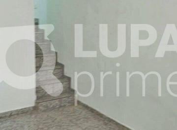 Casa · 50m² · 1 Quarto · CASA COM 1 QUARTO PARA LOCAÇÃO NA VILA MARIA