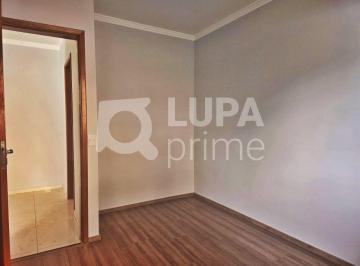 Apartamento · 36m² · 1 Quarto · APARTAMENTO COM 1 QUARTO PARA LOCAÇÃO NO JARDIM SÃO PAULO